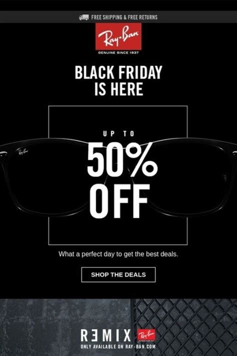 ray ban black friday.